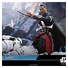 hot-toys-rogue-one-chirrut-imwe-collectible-figure-112916-005.jpg