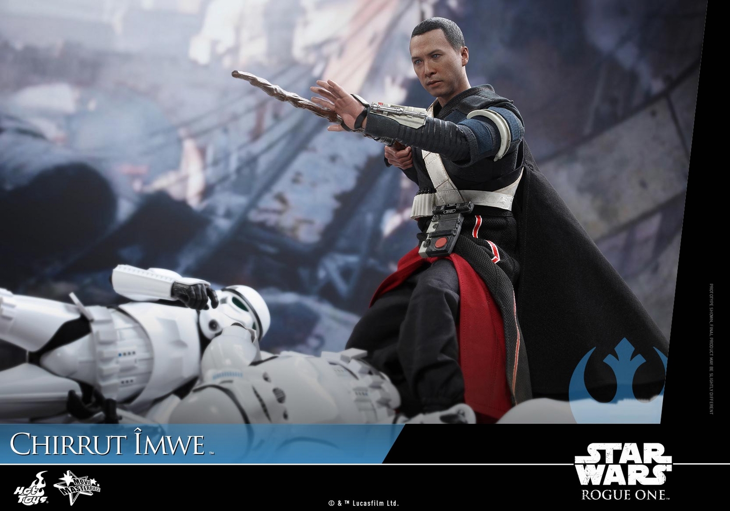 hot-toys-rogue-one-chirrut-imwe-collectible-figure-112916-005.jpg