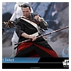 hot-toys-rogue-one-chirrut-imwe-collectible-figure-112916-006.jpg