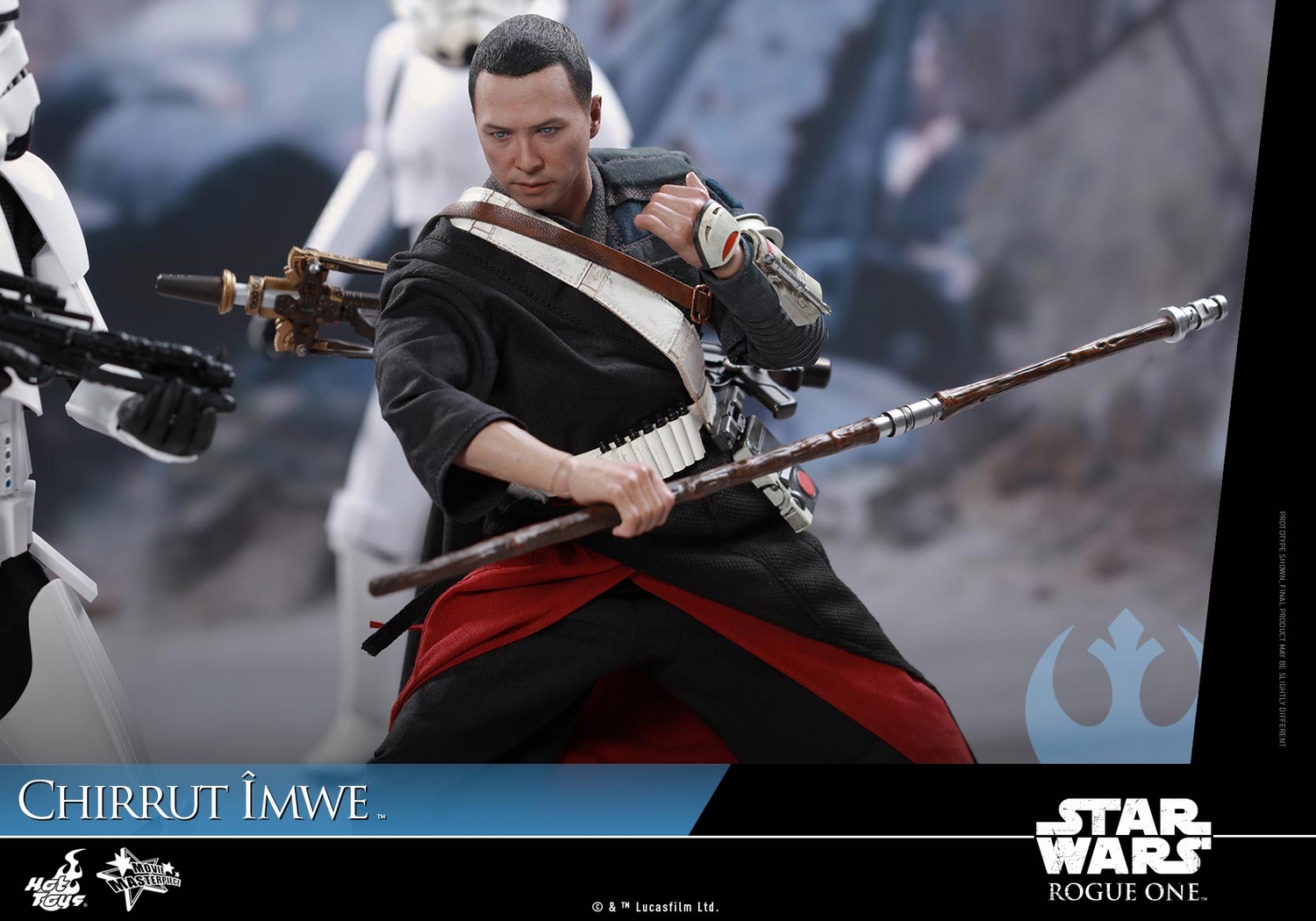 hot-toys-rogue-one-chirrut-imwe-collectible-figure-112916-006.jpg