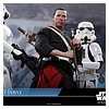 hot-toys-rogue-one-chirrut-imwe-collectible-figure-112916-007.jpg