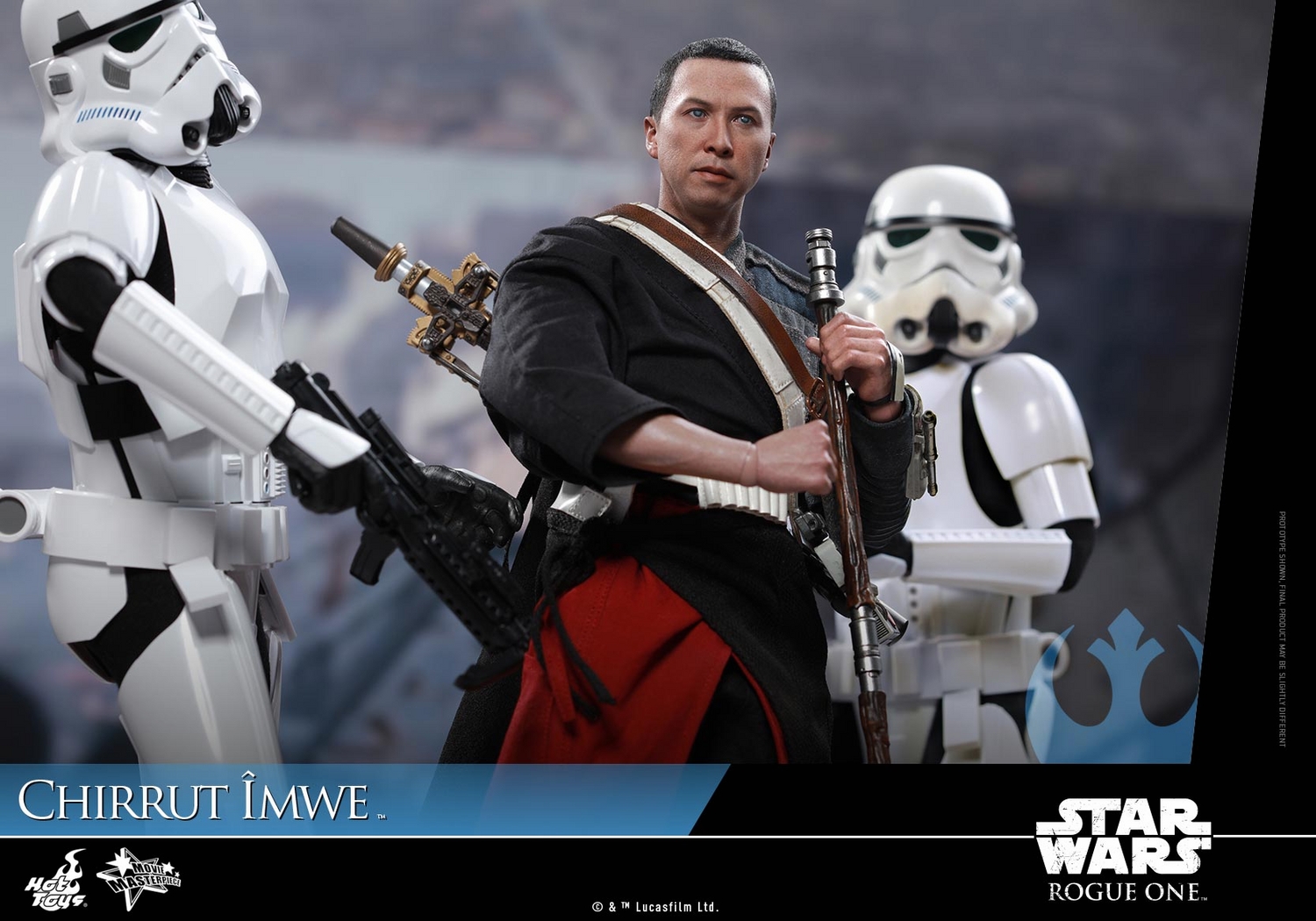 hot-toys-rogue-one-chirrut-imwe-collectible-figure-112916-007.jpg