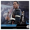 hot-toys-rogue-one-chirrut-imwe-collectible-figure-112916-008.jpg