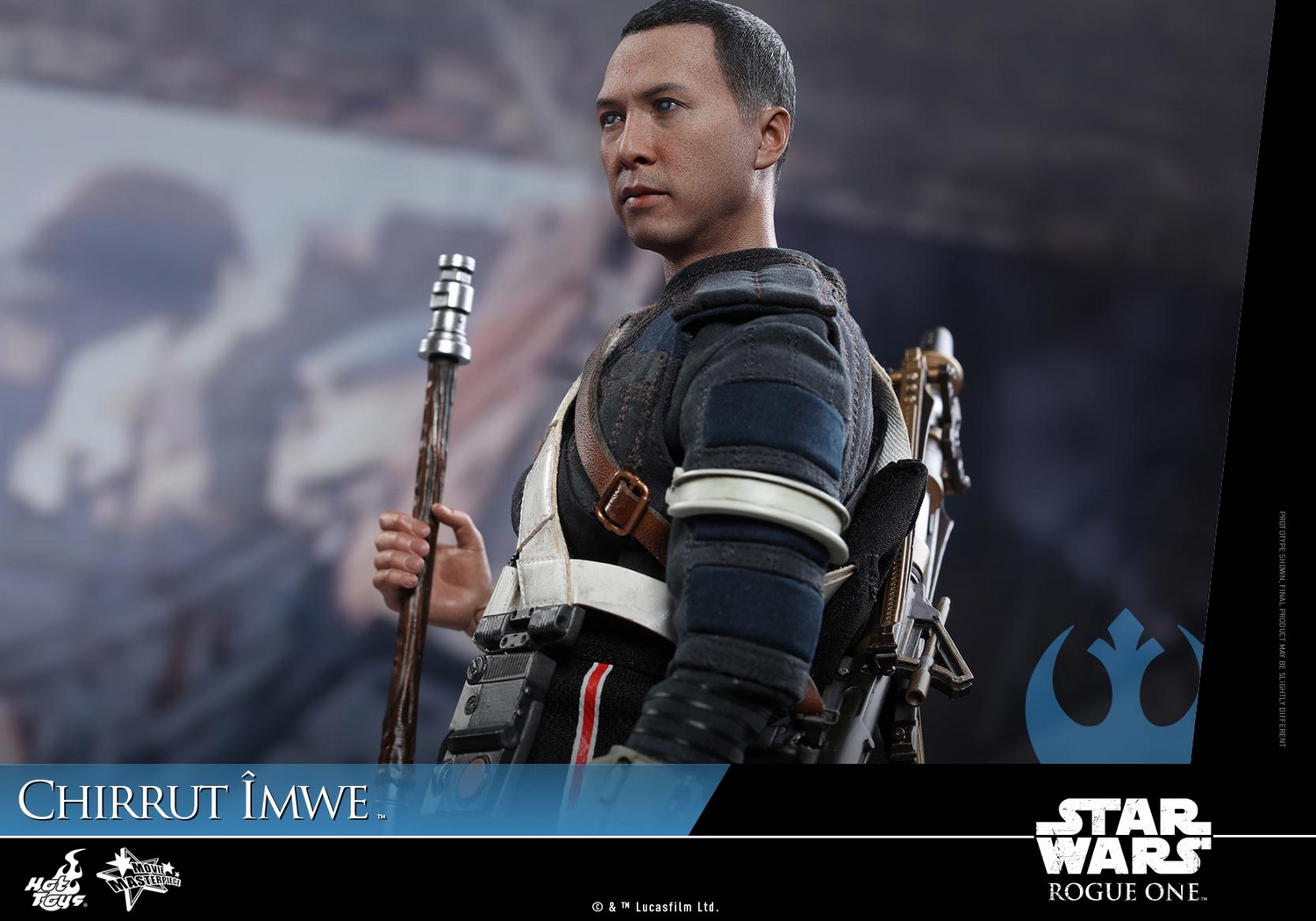 hot-toys-rogue-one-chirrut-imwe-collectible-figure-112916-008.jpg