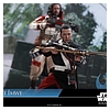 hot-toys-rogue-one-chirrut-imwe-collectible-figure-112916-009.jpg