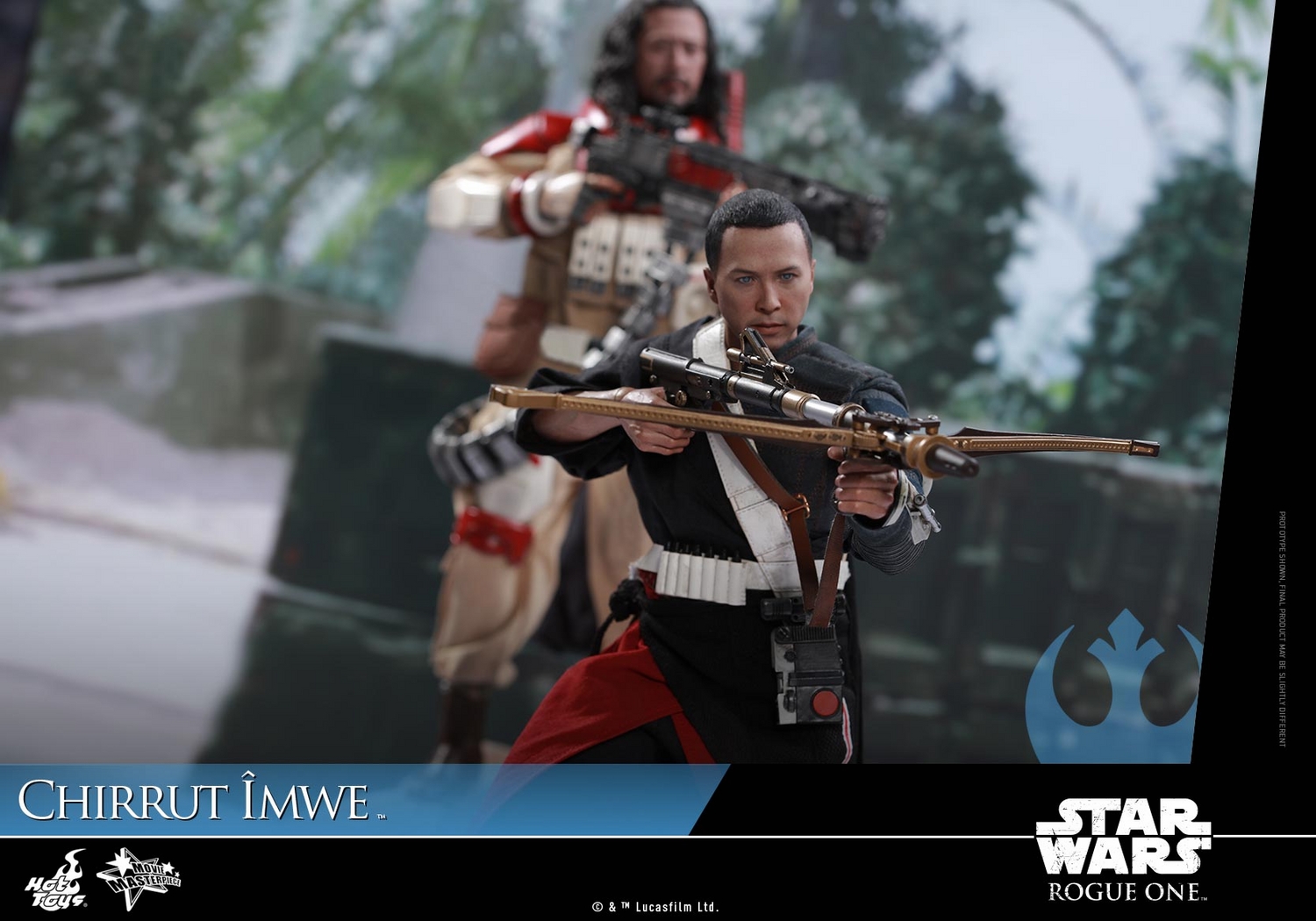 hot-toys-rogue-one-chirrut-imwe-collectible-figure-112916-009.jpg