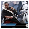 hot-toys-rogue-one-chirrut-imwe-collectible-figure-112916-010.jpg