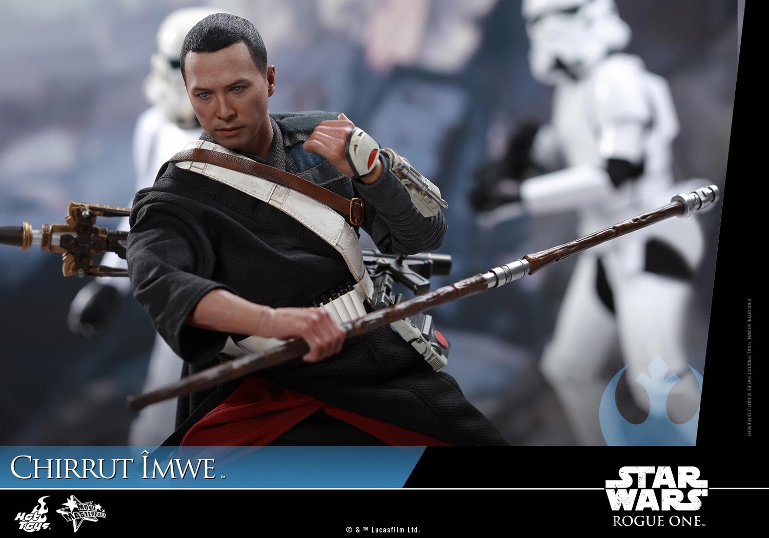 hot-toys-rogue-one-chirrut-imwe-collectible-figure-112916-010.jpg