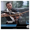 hot-toys-rogue-one-chirrut-imwe-collectible-figure-112916-011.jpg