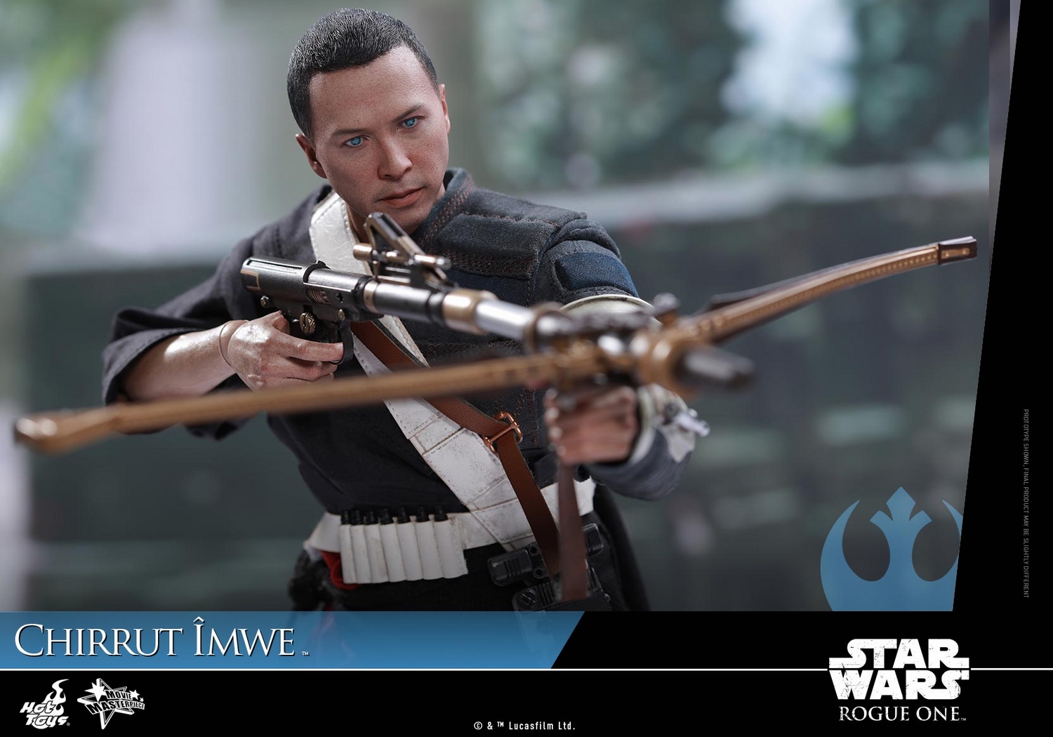 hot-toys-rogue-one-chirrut-imwe-collectible-figure-112916-011.jpg