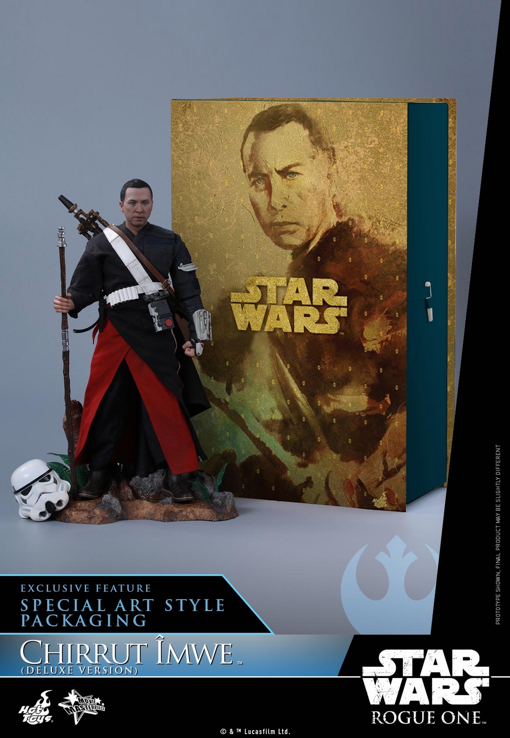 hot-toys-rogue-one-chirrut-imwe-collectible-figure-112916-012.jpg