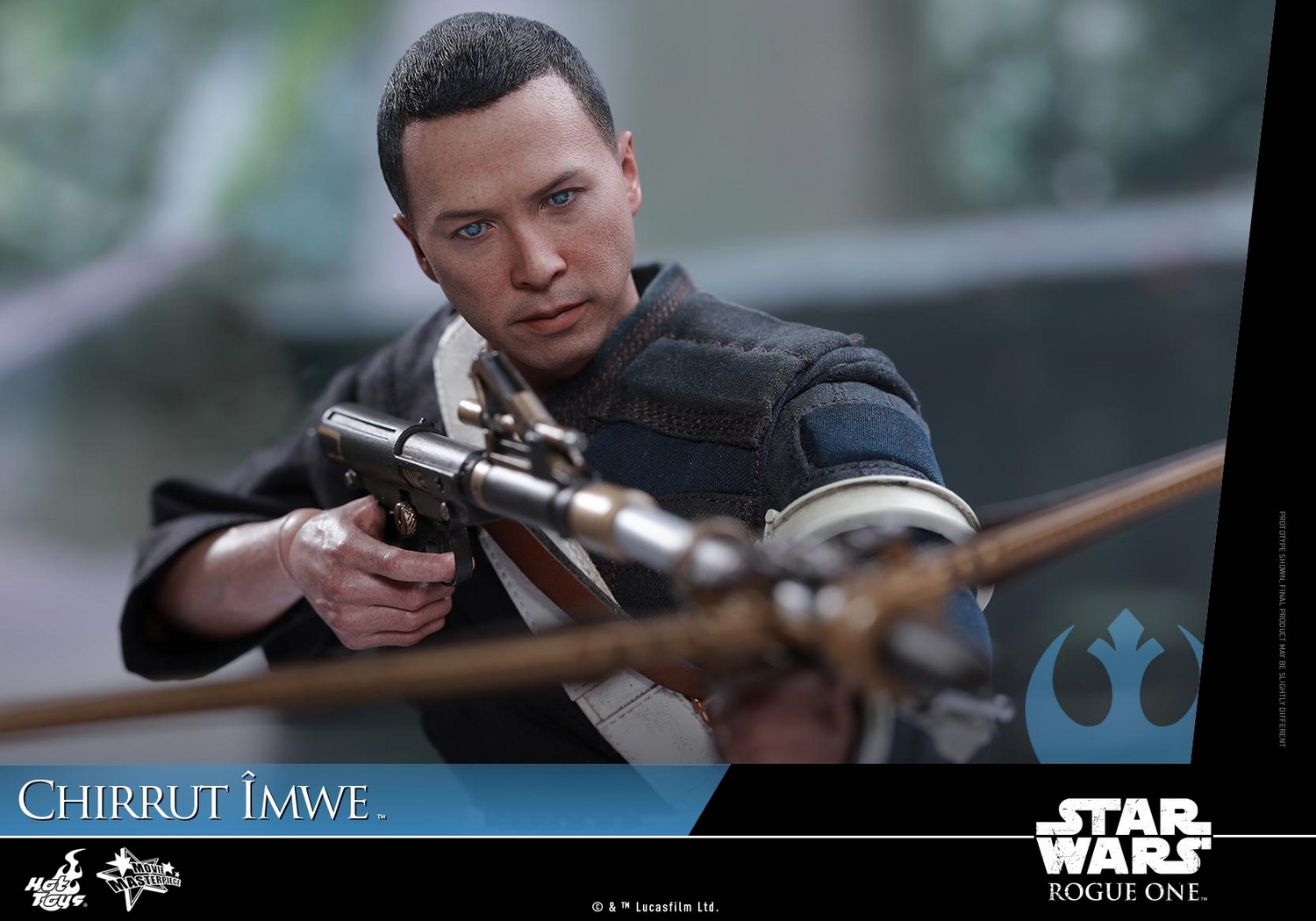 hot-toys-rogue-one-chirrut-imwe-collectible-figure-112916-013.jpg