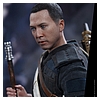 hot-toys-rogue-one-chirrut-imwe-collectible-figure-112916-014.jpg