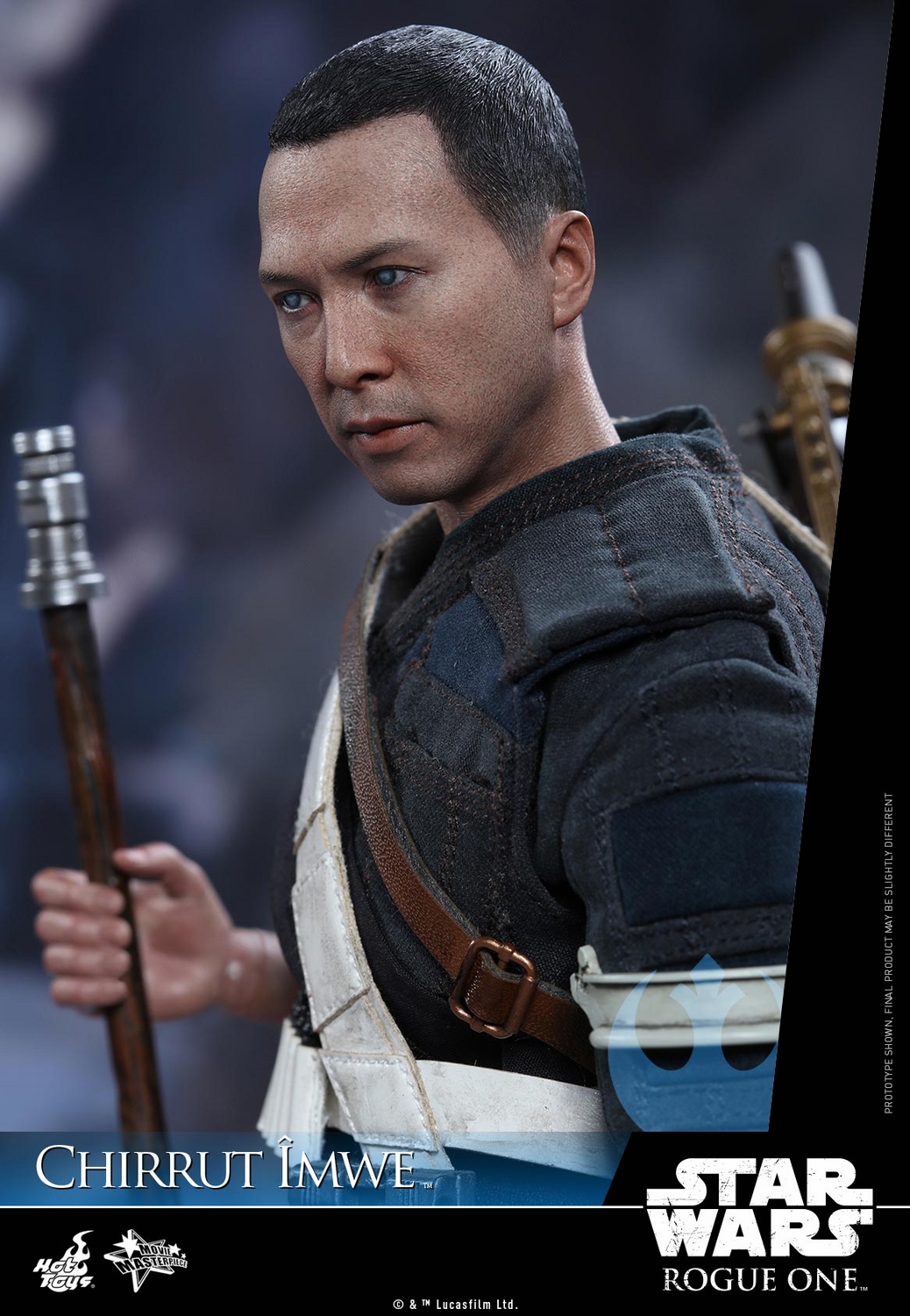hot-toys-rogue-one-chirrut-imwe-collectible-figure-112916-014.jpg