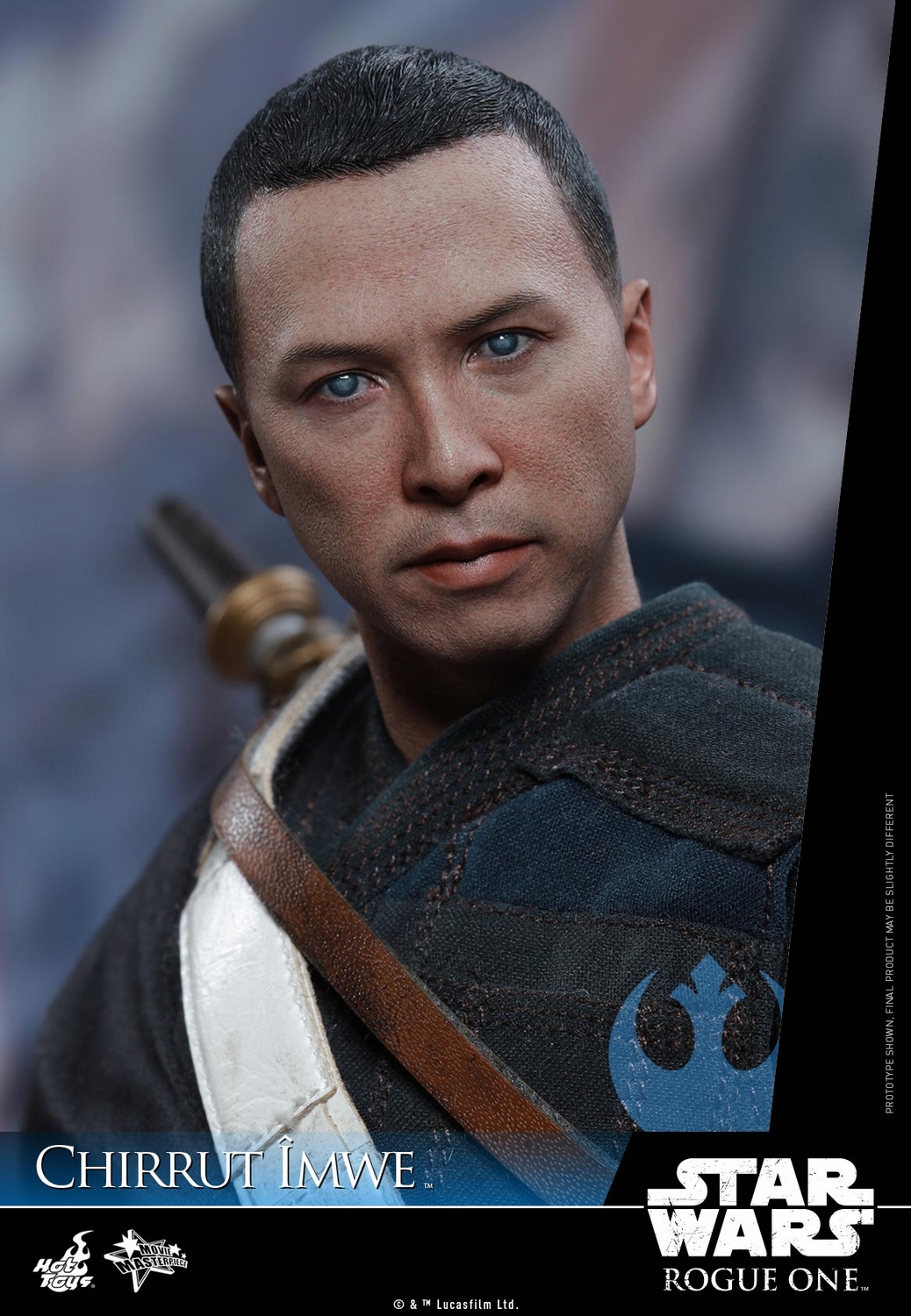 hot-toys-rogue-one-chirrut-imwe-collectible-figure-112916-015.jpg