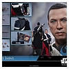 hot-toys-rogue-one-chirrut-imwe-collectible-figure-112916-016.jpg