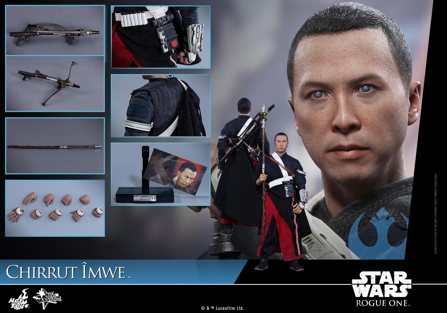 hot-toys-rogue-one-chirrut-imwe-collectible-figure-112916-016.jpg