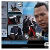 hot-toys-rogue-one-chirrut-imwe-collectible-figure-112916-018.jpg