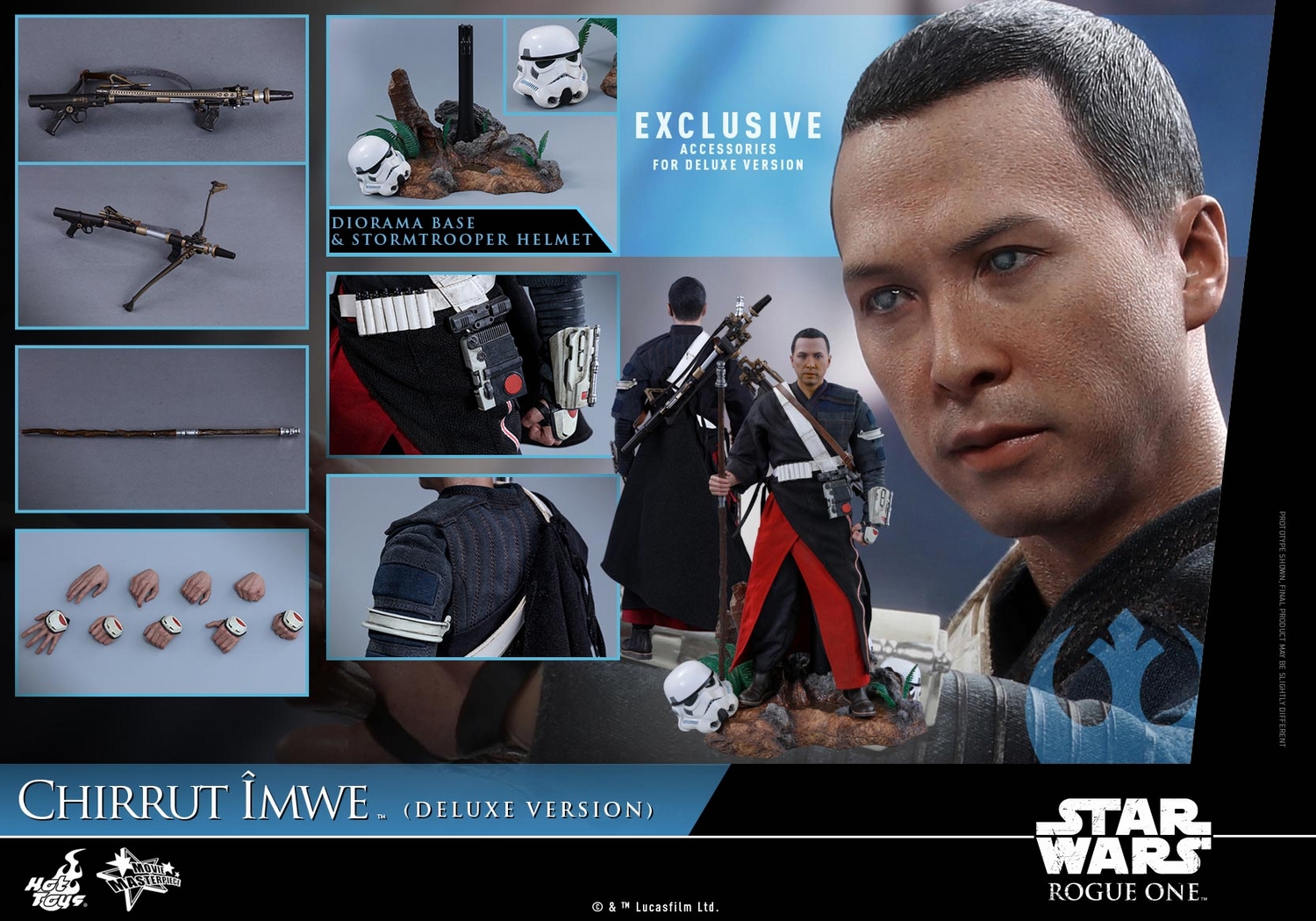 hot-toys-rogue-one-chirrut-imwe-collectible-figure-112916-018.jpg