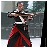 hot-toys-rogue-one-chirrut-imwe-collectible-figure-112916-019.jpg