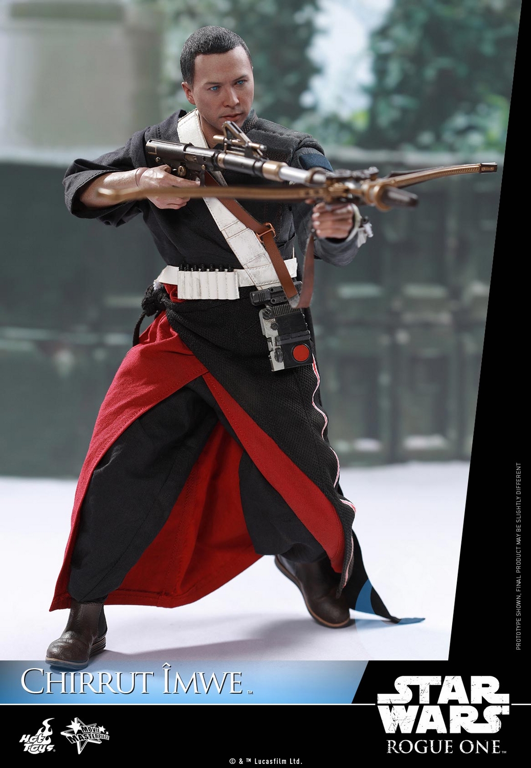 hot-toys-rogue-one-chirrut-imwe-collectible-figure-112916-019.jpg