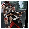 hot-toys-rogue-one-chirrut-imwe-collectible-figure-112916-020.jpg
