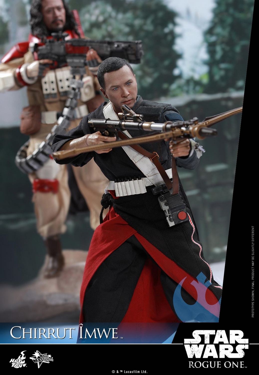 hot-toys-rogue-one-chirrut-imwe-collectible-figure-112916-020.jpg