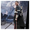 hot-toys-rogue-one-chirrut-imwe-collectible-figure-112916-021.jpg