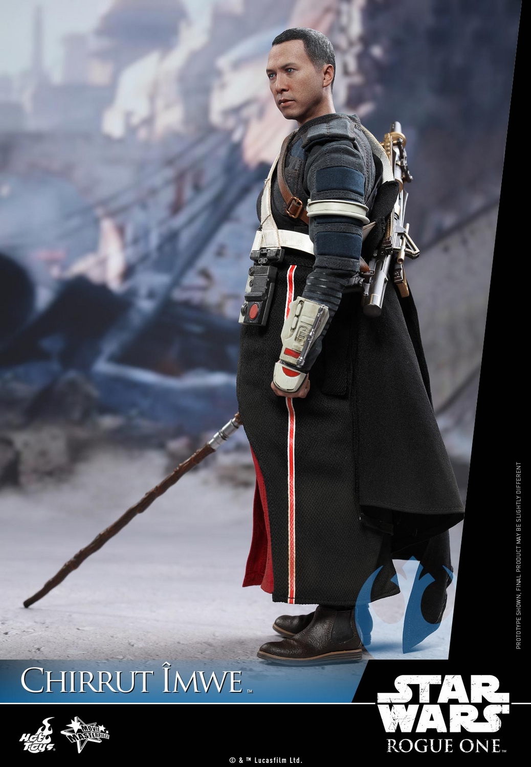 hot-toys-rogue-one-chirrut-imwe-collectible-figure-112916-021.jpg