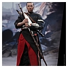 hot-toys-rogue-one-chirrut-imwe-collectible-figure-112916-022.jpg