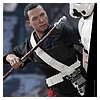 hot-toys-rogue-one-chirrut-imwe-collectible-figure-112916-023.jpg