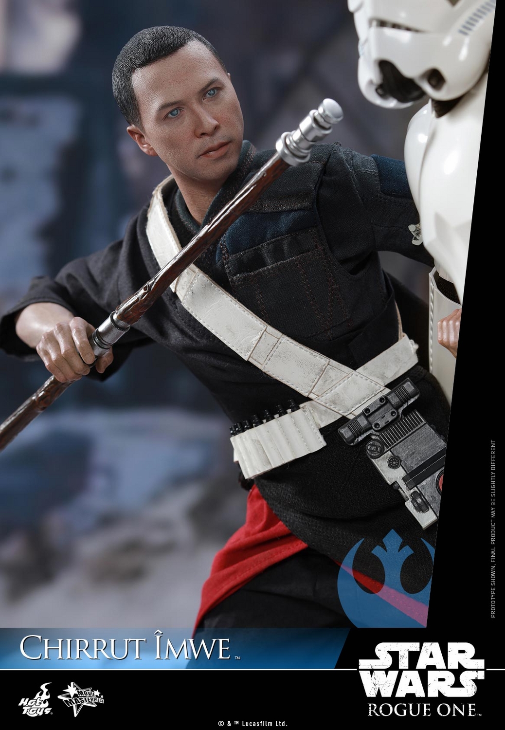 hot-toys-rogue-one-chirrut-imwe-collectible-figure-112916-023.jpg