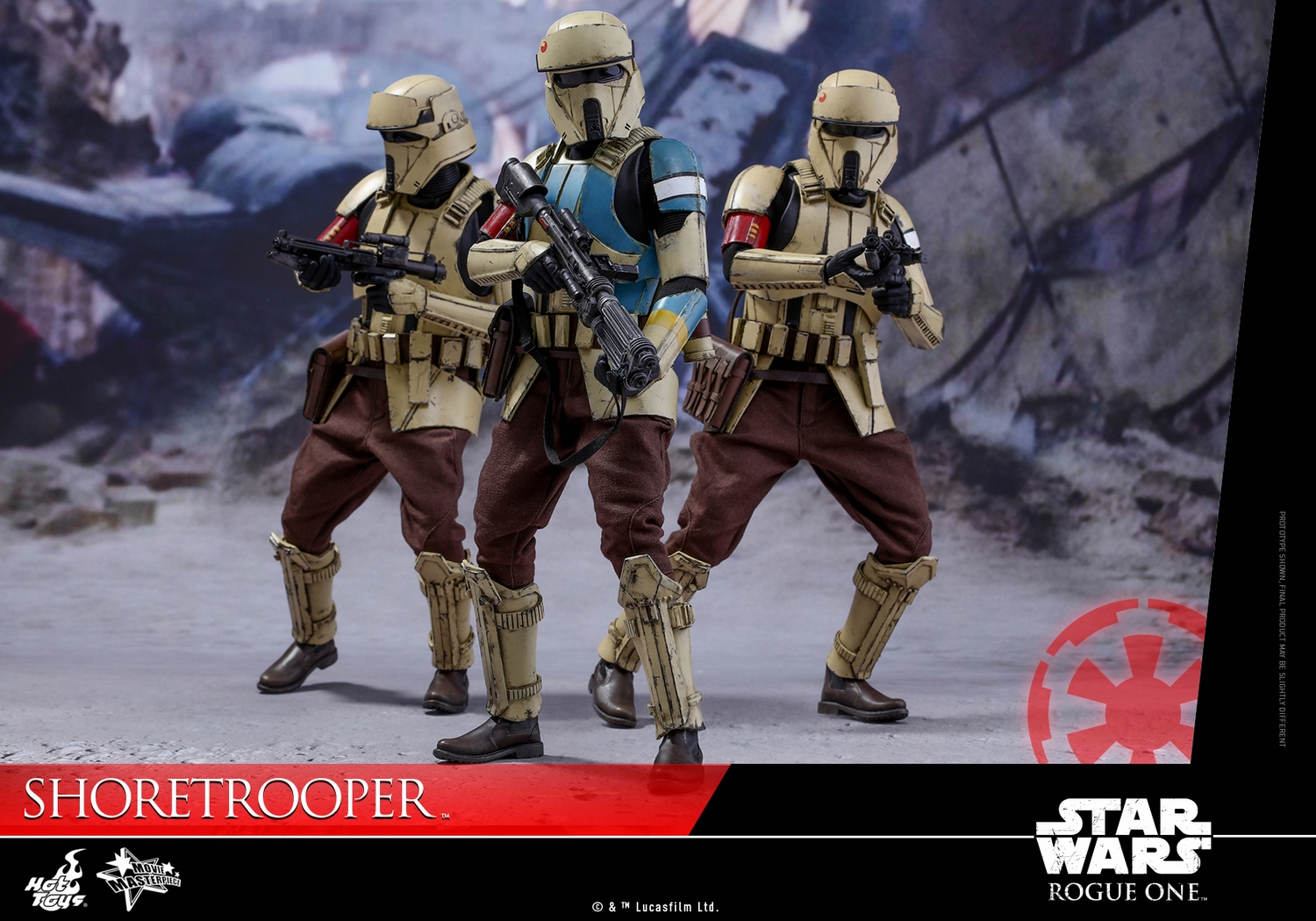 hot-toys-star-wars-rogue-one-shoretrooper-collectible-figure-092916-001.jpg