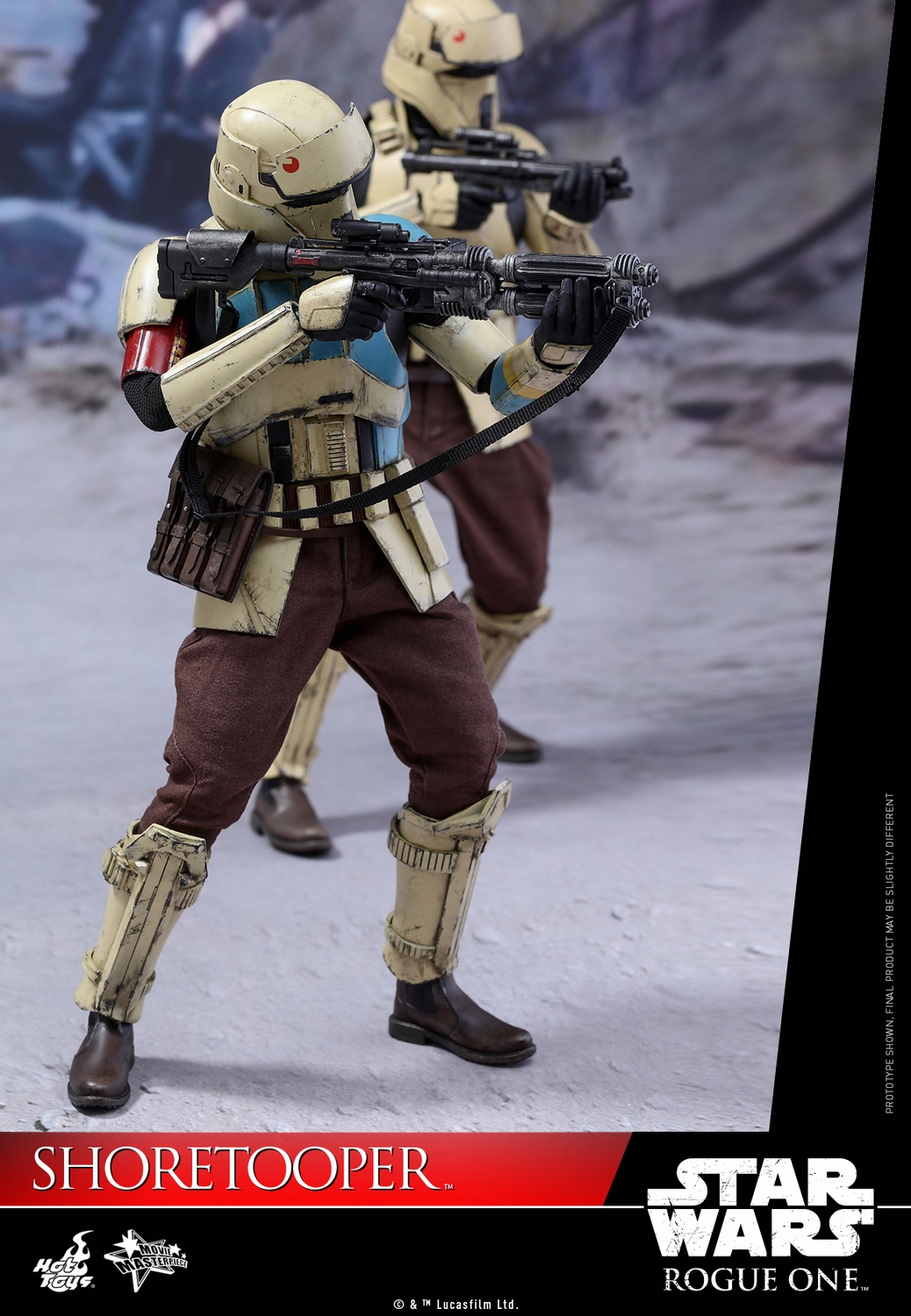 hot-toys-star-wars-rogue-one-shoretrooper-collectible-figure-092916-002.jpg