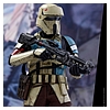 hot-toys-star-wars-rogue-one-shoretrooper-collectible-figure-092916-003.jpg