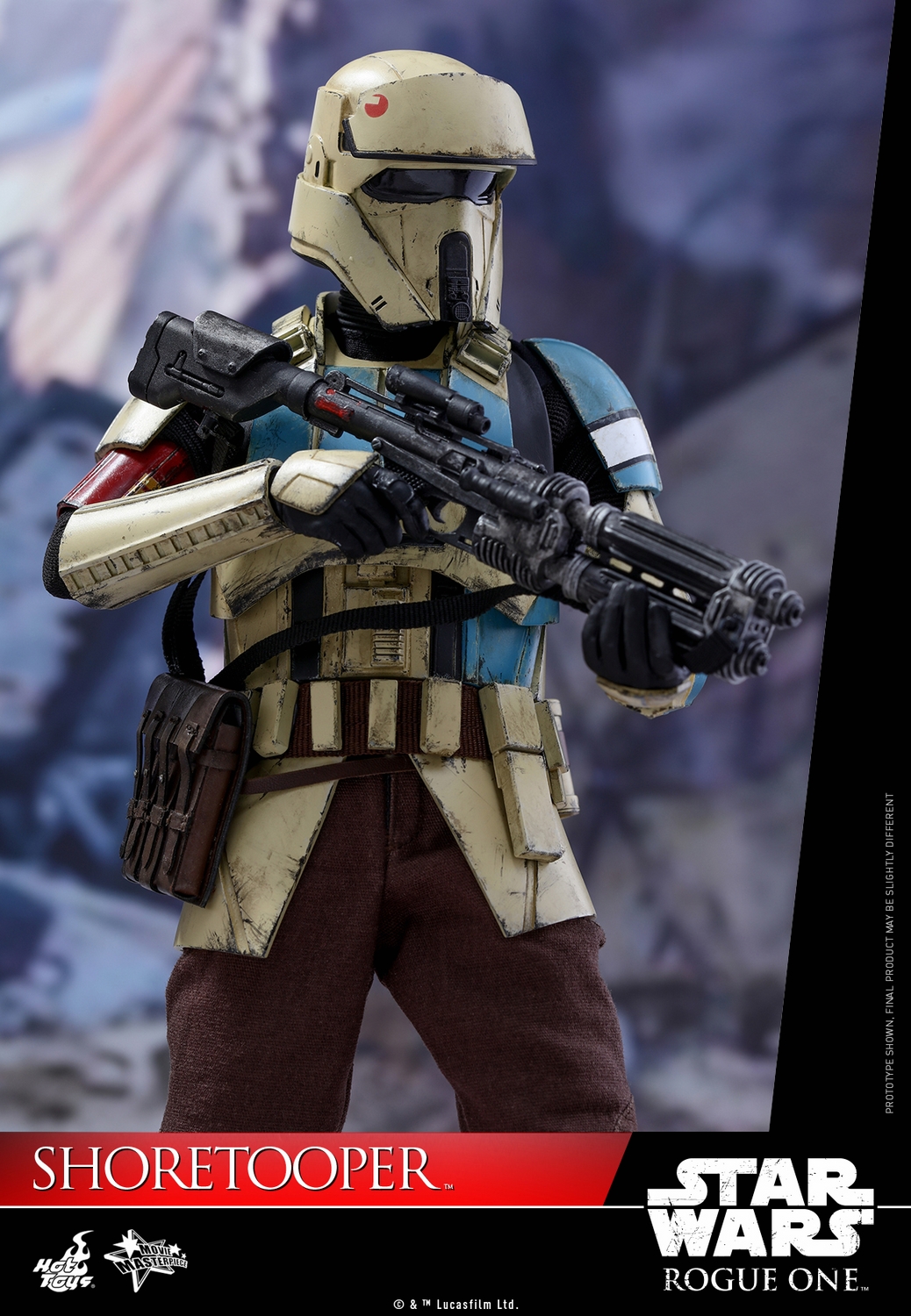 hot-toys-star-wars-rogue-one-shoretrooper-collectible-figure-092916-003.jpg