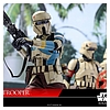 hot-toys-star-wars-rogue-one-shoretrooper-collectible-figure-092916-004.jpg