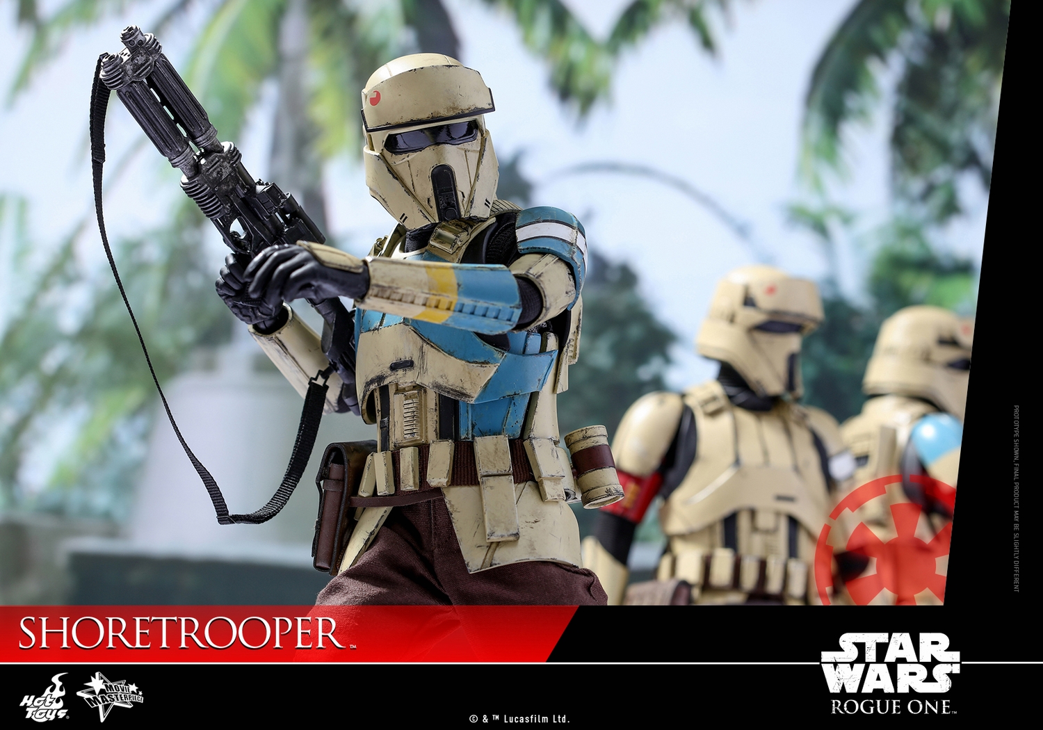 hot-toys-star-wars-rogue-one-shoretrooper-collectible-figure-092916-004.jpg