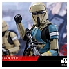 hot-toys-star-wars-rogue-one-shoretrooper-collectible-figure-092916-005.jpg