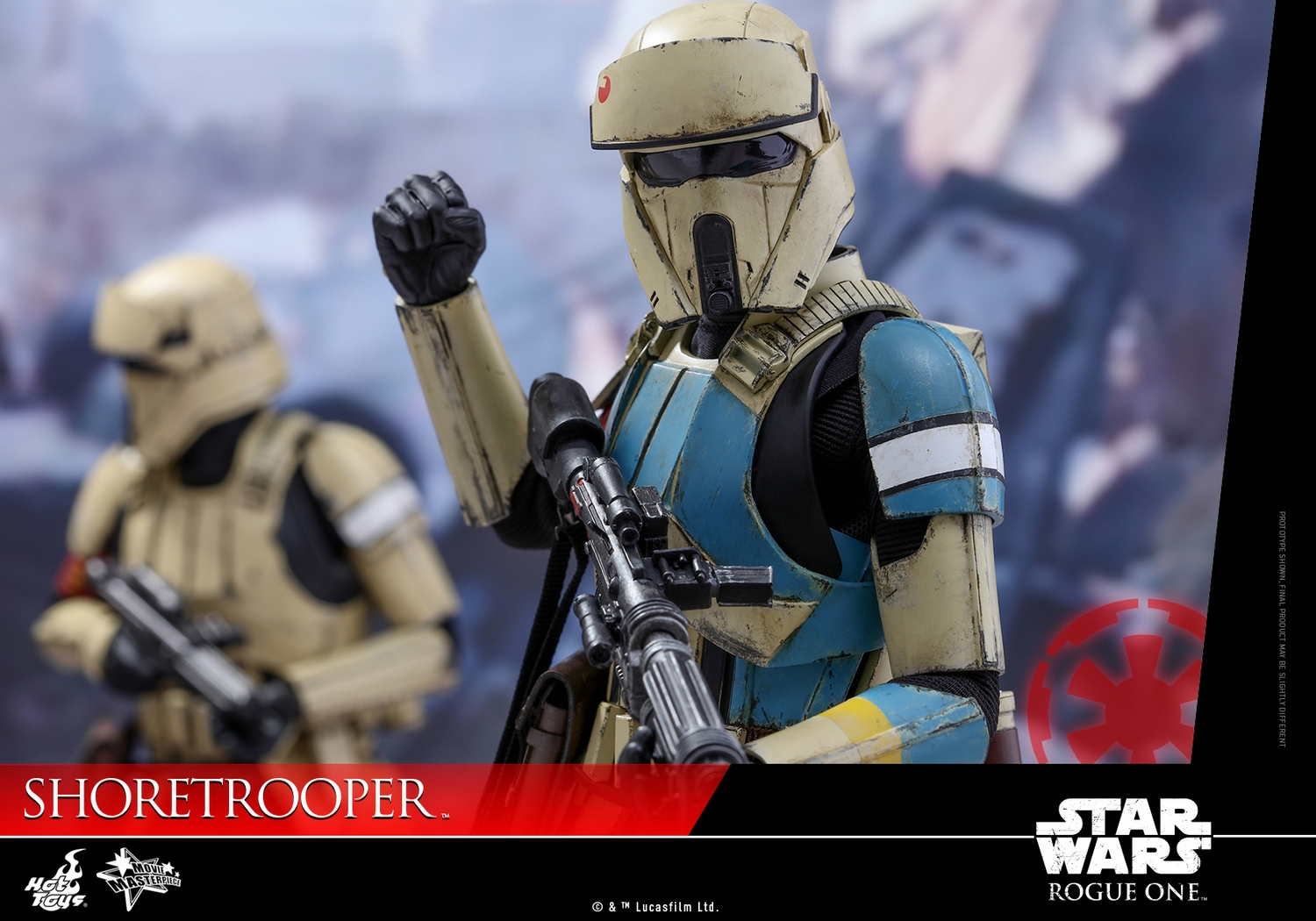 hot-toys-star-wars-rogue-one-shoretrooper-collectible-figure-092916-005.jpg