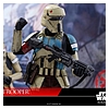 hot-toys-star-wars-rogue-one-shoretrooper-collectible-figure-092916-006.jpg