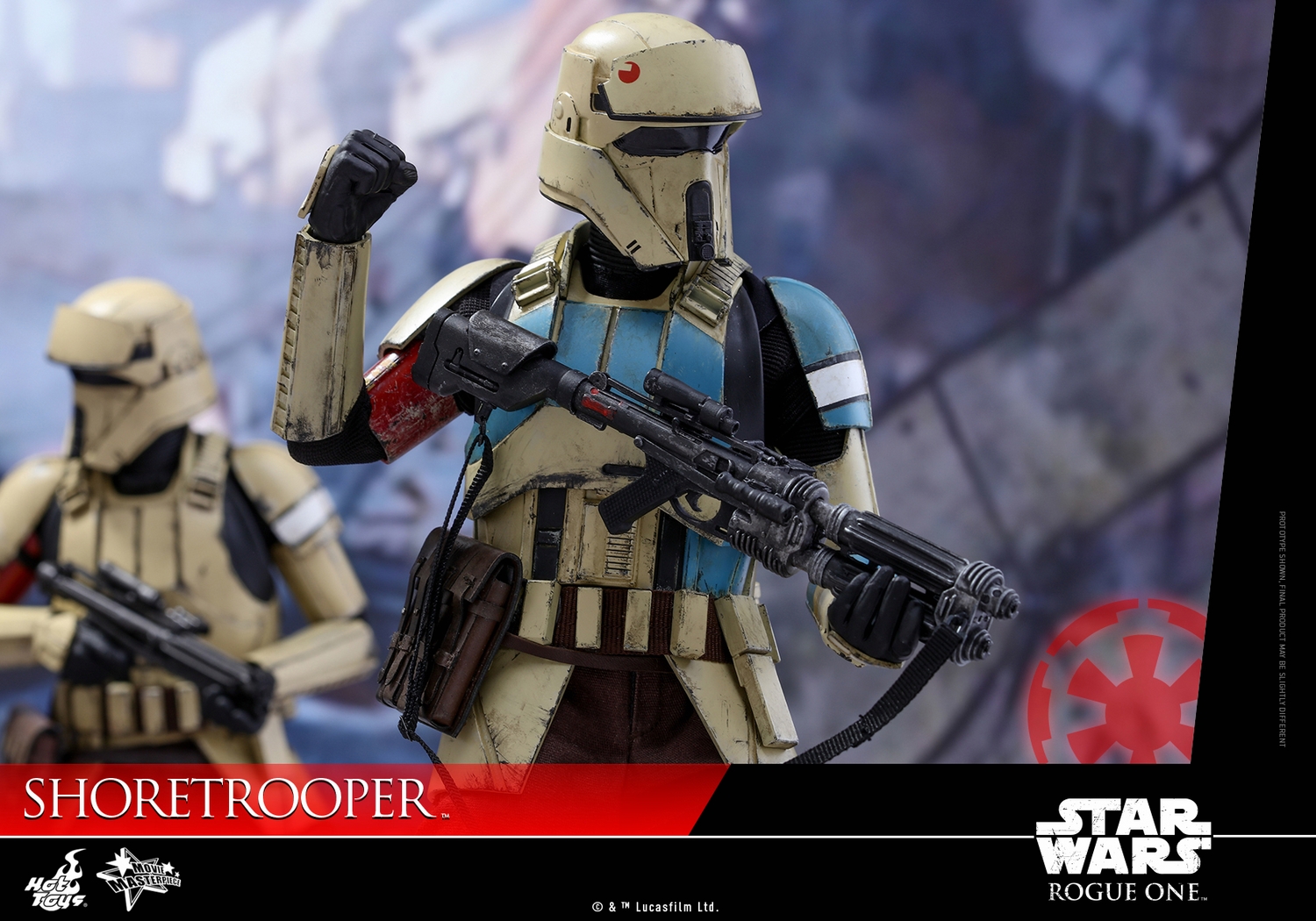 hot-toys-star-wars-rogue-one-shoretrooper-collectible-figure-092916-006.jpg