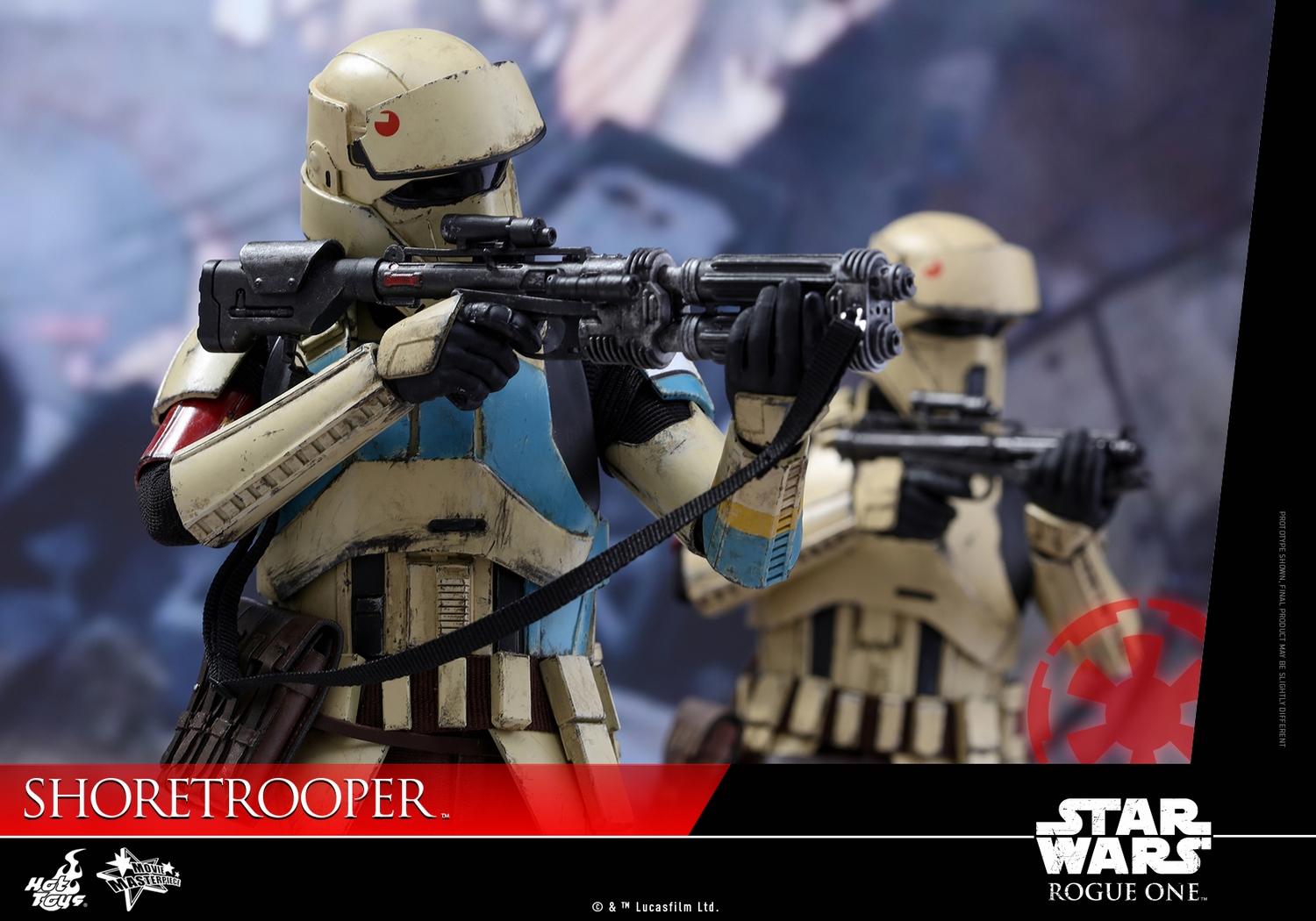 hot-toys-star-wars-rogue-one-shoretrooper-collectible-figure-092916-007.jpg