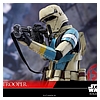 hot-toys-star-wars-rogue-one-shoretrooper-collectible-figure-092916-008.jpg