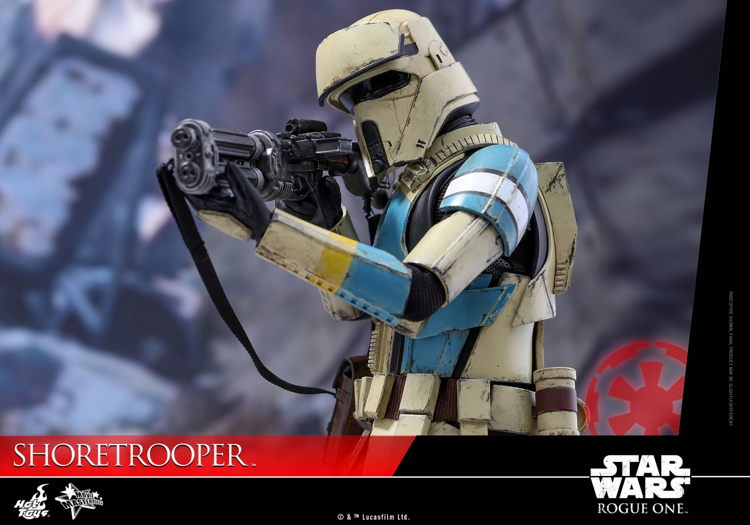hot-toys-star-wars-rogue-one-shoretrooper-collectible-figure-092916-008.jpg