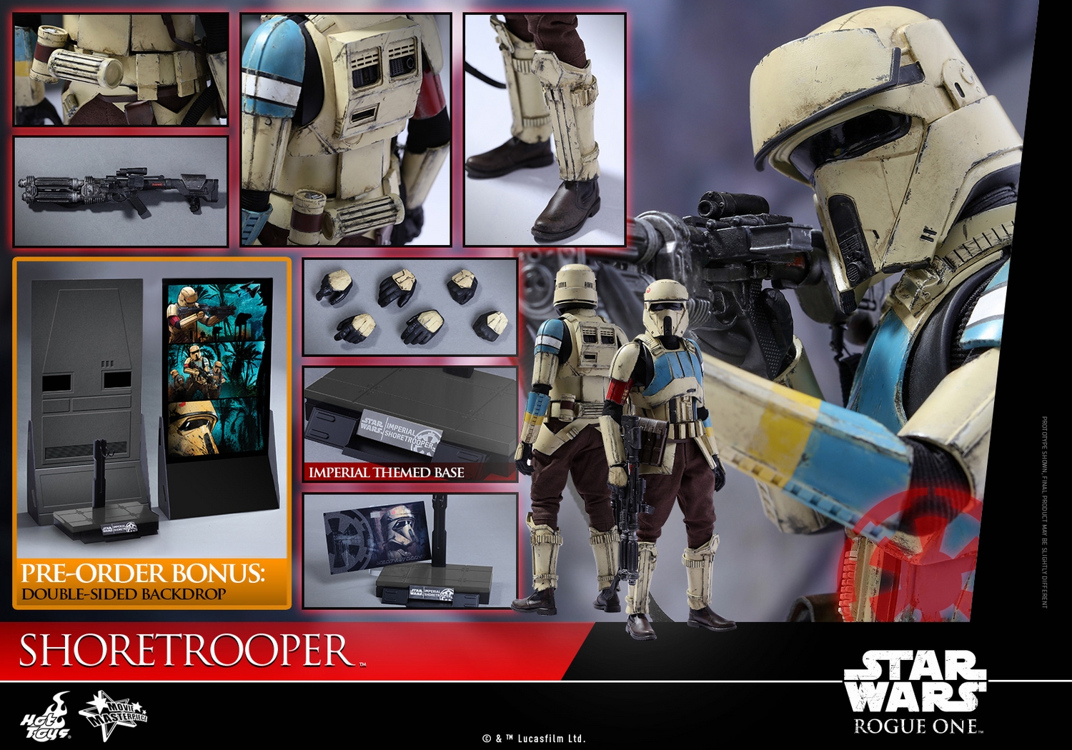 hot-toys-star-wars-rogue-one-shoretrooper-collectible-figure-092916-009.jpg