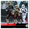 hot-toys-star-wars-rogue-one-shoretrooper-collectible-figure-092916-010.jpg
