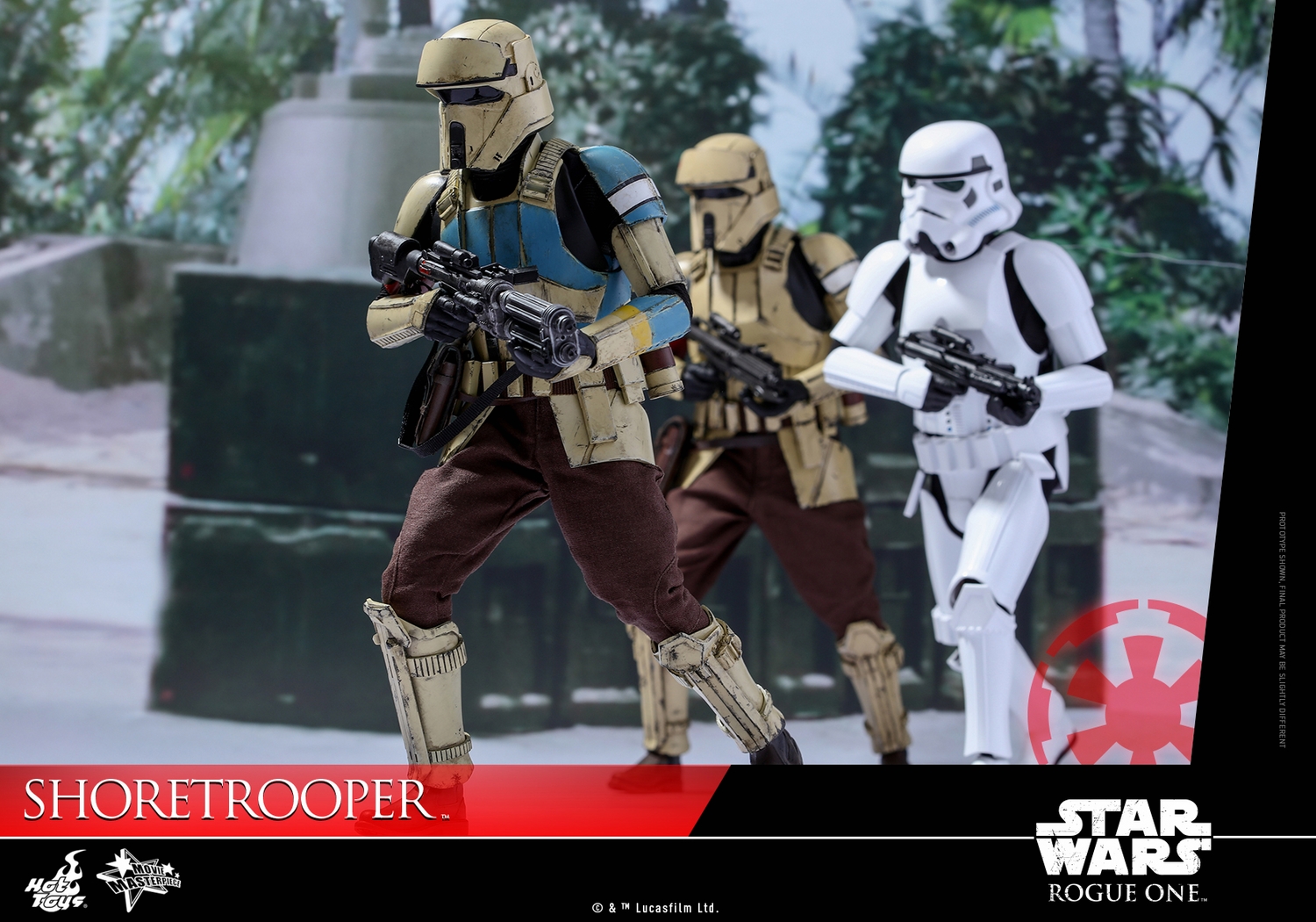 hot-toys-star-wars-rogue-one-shoretrooper-collectible-figure-092916-010.jpg