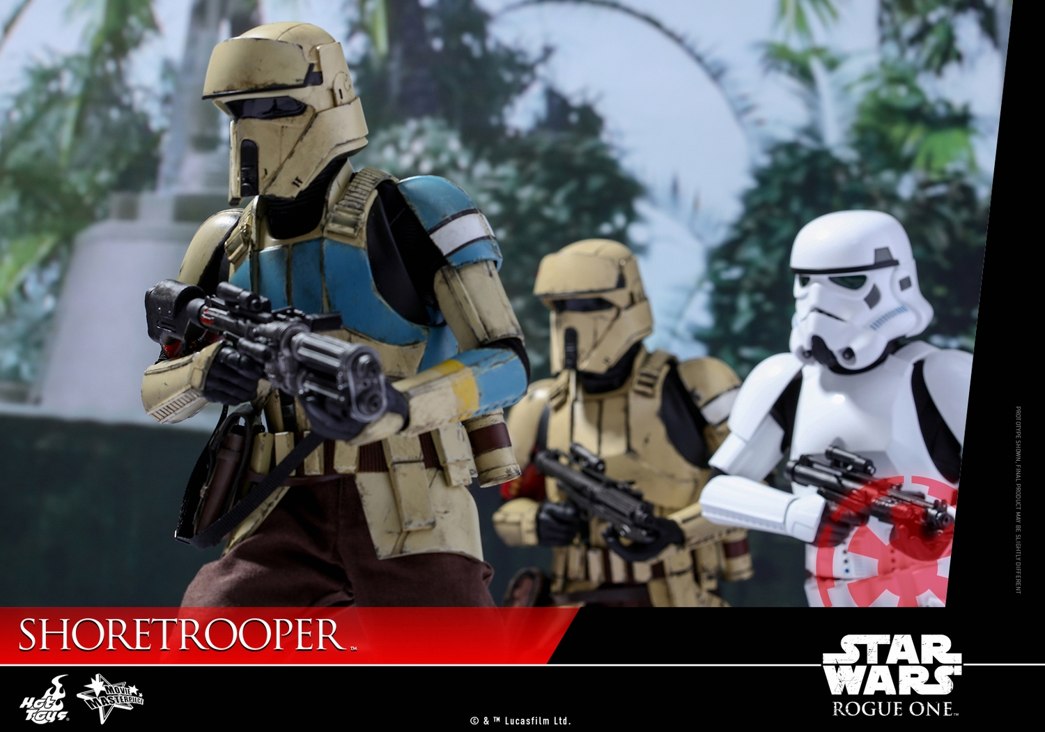 hot-toys-star-wars-rogue-one-shoretrooper-collectible-figure-092916-011.jpg