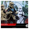 hot-toys-star-wars-rogue-one-shoretrooper-collectible-figure-092916-012.jpg